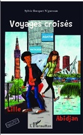 Cover: Voyages crois&eacute;s - Archipels