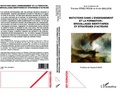 Cover: Mutations dans l'enseignement et la formation : brouillages identitaires et strat&eacute;gies d'acteurs - D&eacute;fis formation