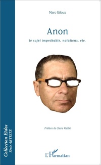Enlarge image Cover: Anon - EIDOS