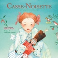 Cover: Casse-Noisette - Dominique et compagnie