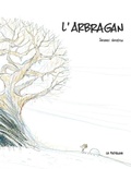 Cover: L'Arbragan - La Pasteque