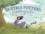 Cover: Beatrix Potter's Countryside - Puffin