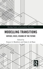 Cover: Modelling Transitions - Routledge