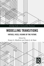 Cover: Modelling Transitions - Routledge