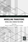 Cover: Modelling Transitions - Routledge