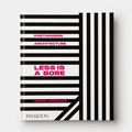 Cover: Postmodern Architecture - Phaidon Press Ltd