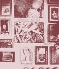 Cover: Kai Althoff goes with Bernard Leach - Whitechapel Gallery