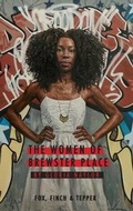 Cover: The Women of Brewster Place - Fox, Finch & Tepper