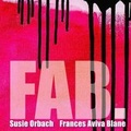 Cover: FAB. - Starmount
