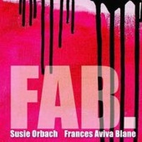 Enlarge image Cover: FAB. - Starmount