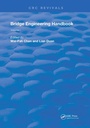 Cover: Bridge Engineering Handbook - CRC Press