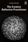 Cover: The Creative Reflective Practitioner - Routledge
