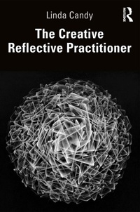 Abbildung von: The Creative Reflective Practitioner - Routledge