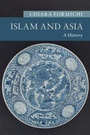 Cover: Islam and Asia - Cambridge University Press