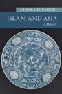 Cover: Islam and Asia - Cambridge University Press