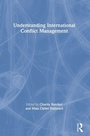 Cover: Understanding International Conflict Management - Routledge