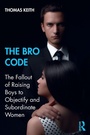 Cover: The Bro Code - Routledge