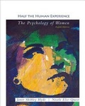 Cover: Cengage Advantage Books: Half the Human Experience - Cengage Learning, Inc