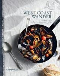 Abbildung von: West Coast Wander - Struik Lifestyle