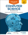 Cover: OCR GCSE Computer Science, Second Edition - Hodder Education