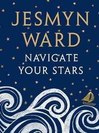 Abbildung von: Navigate Your Stars - Bloomsbury Publishing PLC