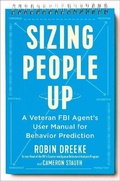 Cover: Sizing People Up - John Murray Learning