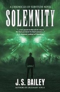 Cover: Solemnity - Bhc Press