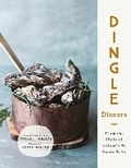 Cover: Dingle Dinners - O'Brien Press Ltd