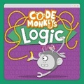 Cover: Logic - BookLife Publishing