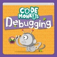 Abbildung von: Debugging - BookLife Publishing