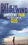 Cover: Out of the Whirlwind - Sacristy Press