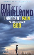 Cover: Out of the Whirlwind - Sacristy Press