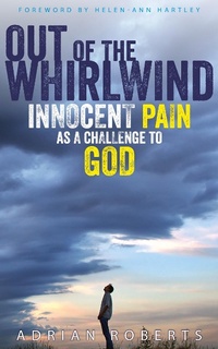 Enlarge image Cover: Out of the Whirlwind - Sacristy Press