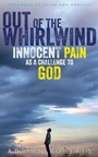 Cover: Out of the Whirlwind - Sacristy Press