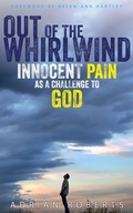 Cover: Out of the Whirlwind - Sacristy Press