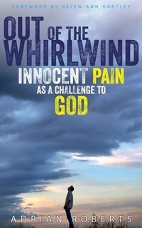 Enlarge image Cover: Out of the Whirlwind - Sacristy Press