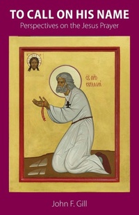 Enlarge image Cover: To Call on His Name - Sacristy Press