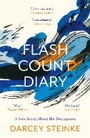 Cover: Flash Count Diary - Canongate Books