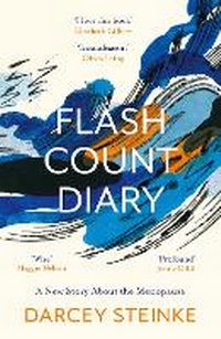 Enlarge image Cover: Flash Count Diary - Canongate Books