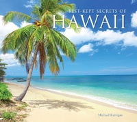 Abbildung von: Best-Kept Secrets of Hawaii - Flame Tree Publishing