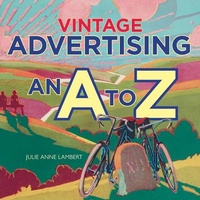 Abbildung von: Vintage Advertising - Bodleian Library