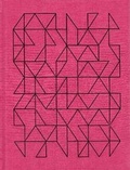 Cover: Like the Dewfall - Guillemot Press