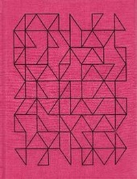 Enlarge image Cover: Like the Dewfall - Guillemot Press