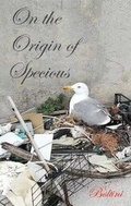 Cover: On the origin of specious - Half Moon Books