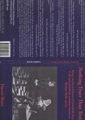Cover: Nothing Truer Than Truth - Riverhouse Press
