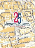 Cover: 25 - Shoestring Press