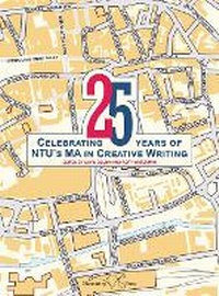 Enlarge image Cover: 25 - Shoestring Press