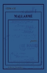 Enlarge image Cover: Poems - Muscaliet Press