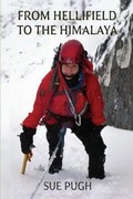 Cover: From Hellifield to the Himalaya - 2QT Limited (Publishing)