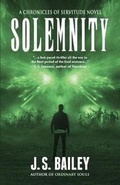 Cover: Solemnity - Bhc Press